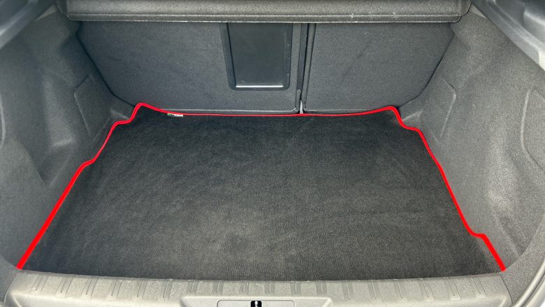 Peugeot 308 1.2 PureTech 130 GT Line 5dr Petrol Hatchback